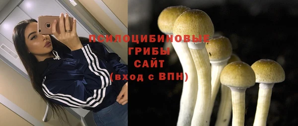 MDMA Premium VHQ Сатка