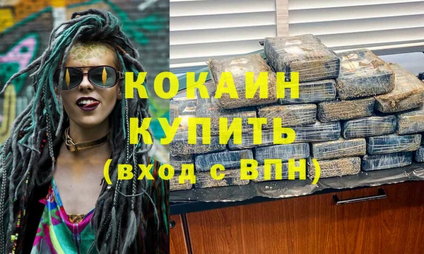СК Сафоново